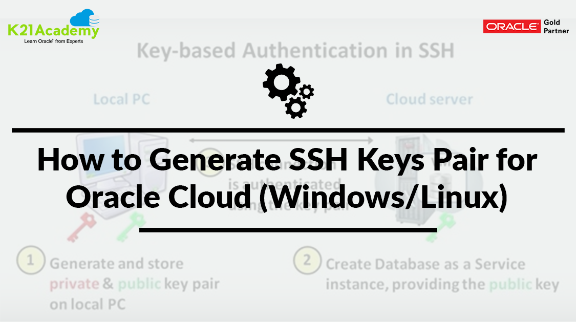 Generate private key from public key linux